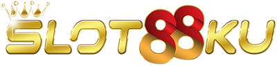 Logo Baru